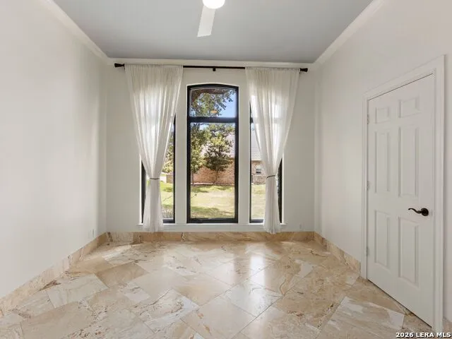 3 BURNHAM GLN San Antonio, TX 78257