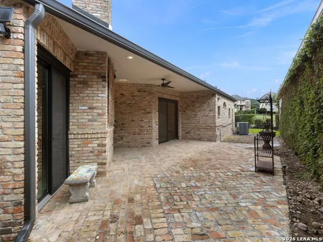 3 BURNHAM GLN San Antonio, TX 78257