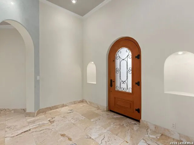 3 BURNHAM GLN San Antonio, TX 78257