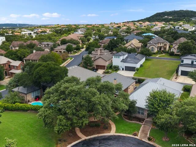 3 BURNHAM GLN San Antonio, TX 78257