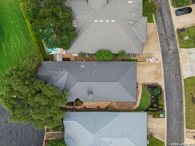 3 BURNHAM GLN San Antonio, TX 78257