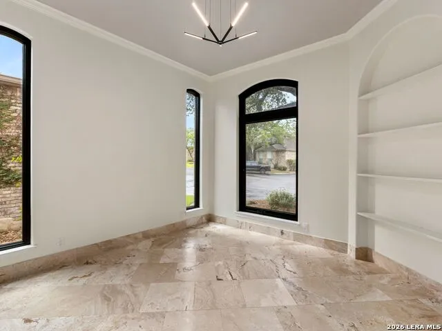 3 BURNHAM GLN San Antonio, TX 78257