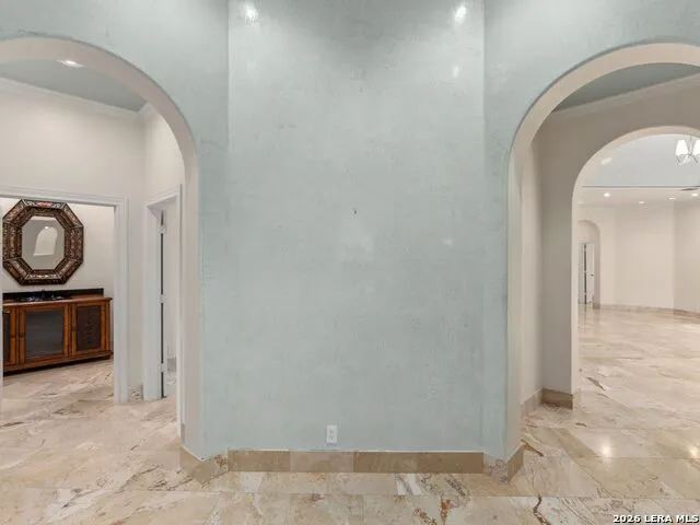 3 BURNHAM GLN San Antonio, TX 78257
