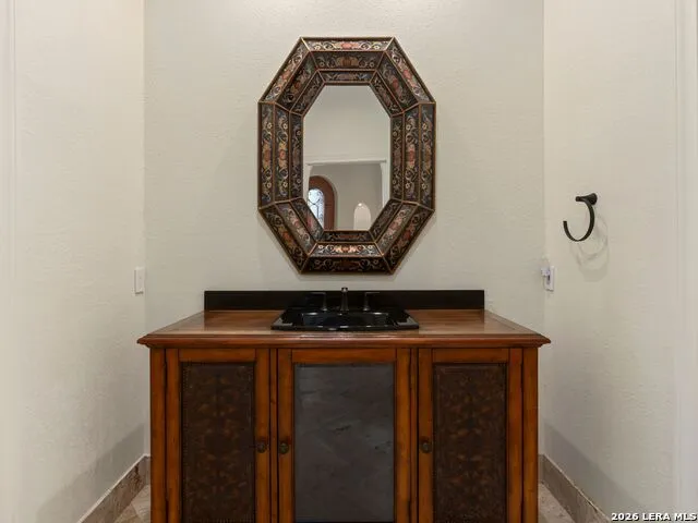 3 BURNHAM GLN San Antonio, TX 78257