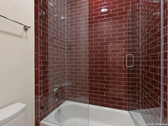 3 BURNHAM GLN San Antonio, TX 78257