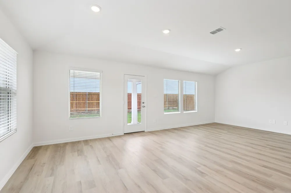 913 Angel Street Josephine, TX 75173