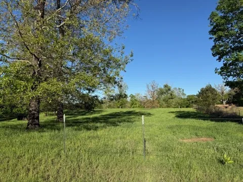 434 Walnut Creek Road