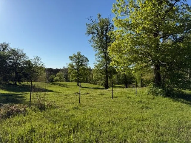 434 Walnut Creek Road Simsboro, LA 71275