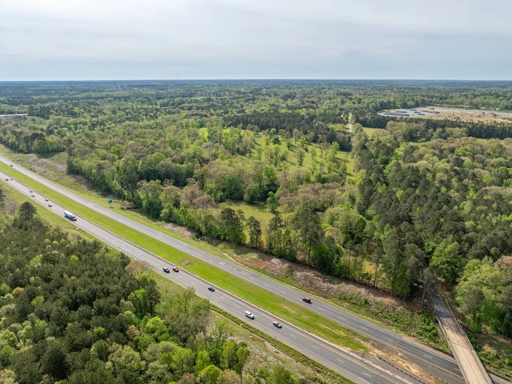 434 Walnut Creek Road Simsboro, LA 71275