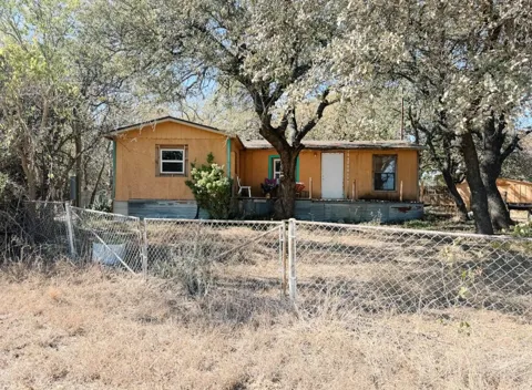 8073 County Road 604