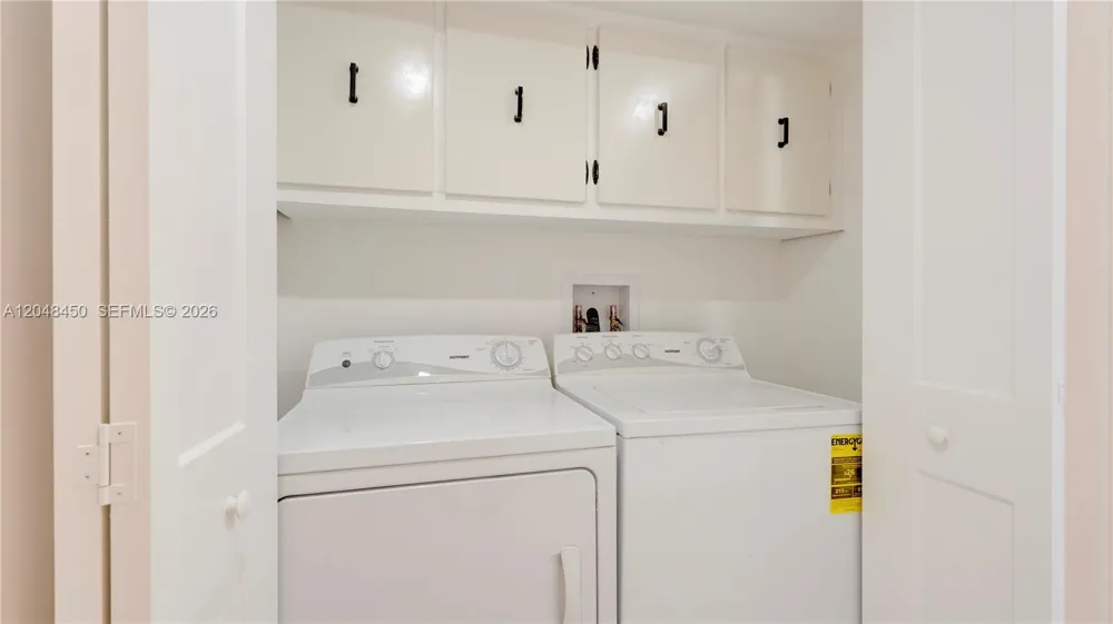 933 NE 24th Ave #169 Hallandale Beach, FL 33009