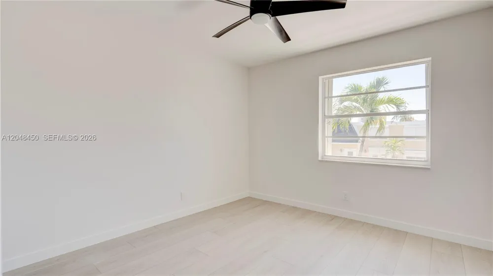 933 NE 24th Ave #169 Hallandale Beach, FL 33009