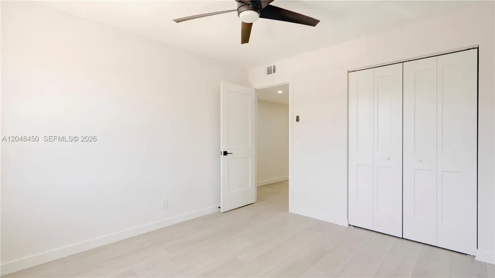 933 NE 24th Ave #169 Hallandale Beach, FL 33009