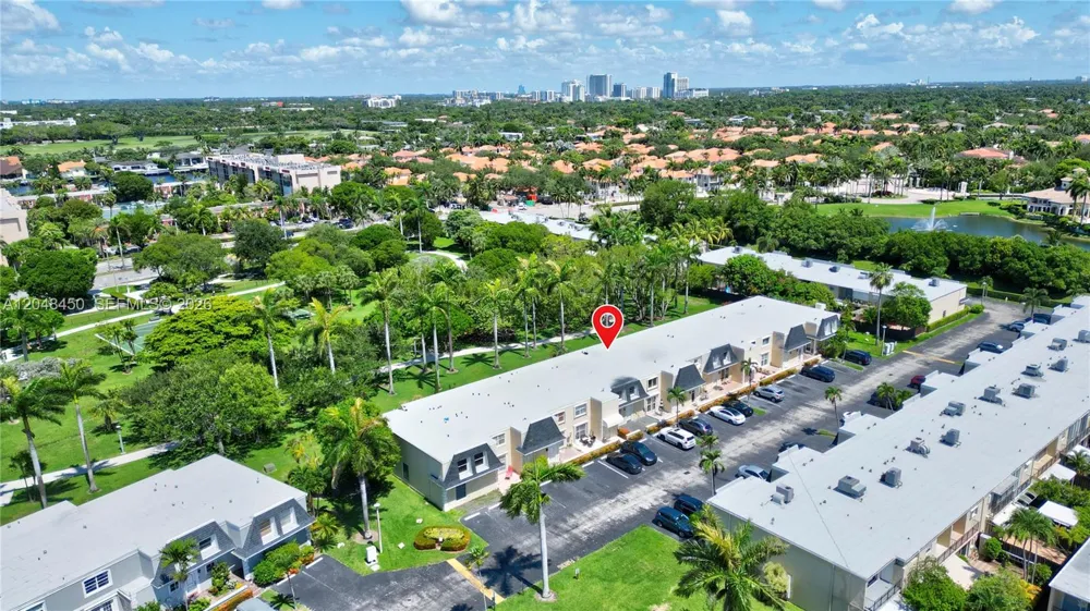 933 NE 24th Ave #169 Hallandale Beach, FL 33009