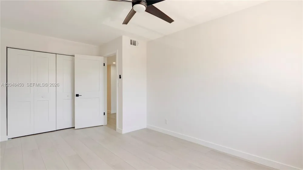 933 NE 24th Ave #169 Hallandale Beach, FL 33009