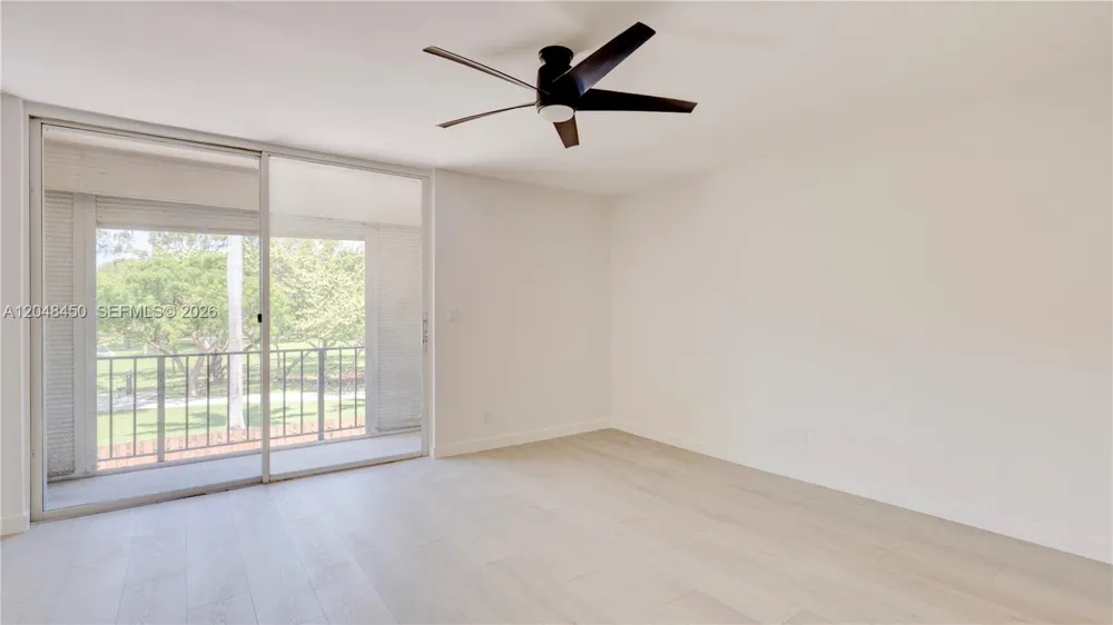 933 NE 24th Ave #169 Hallandale Beach, FL 33009