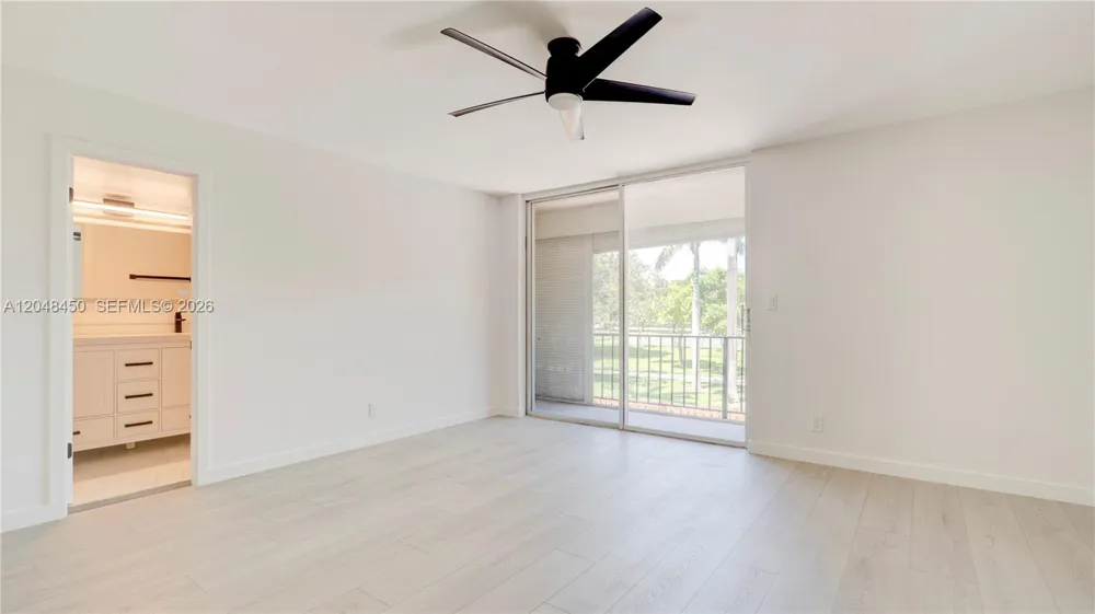 933 NE 24th Ave #169 Hallandale Beach, FL 33009
