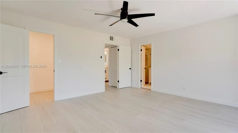 933 NE 24th Ave #169 Hallandale Beach, FL 33009