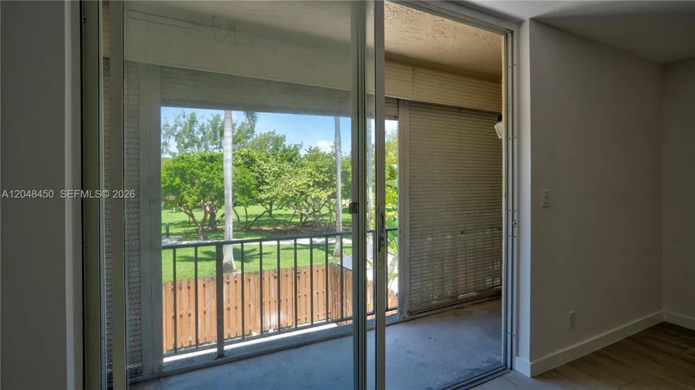 933 NE 24th Ave #169 Hallandale Beach, FL 33009