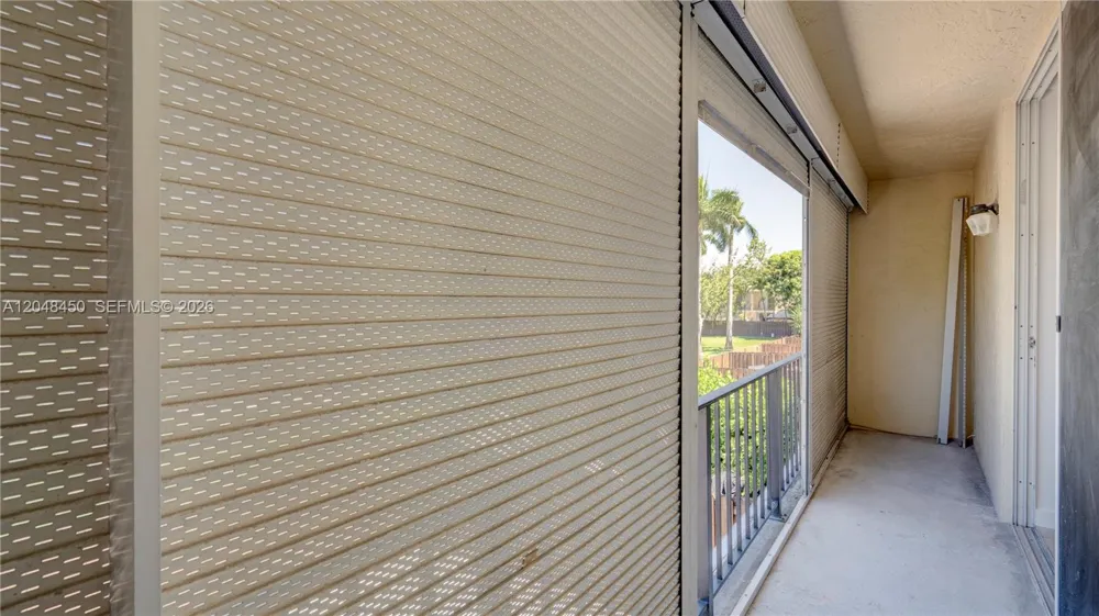 933 NE 24th Ave #169 Hallandale Beach, FL 33009