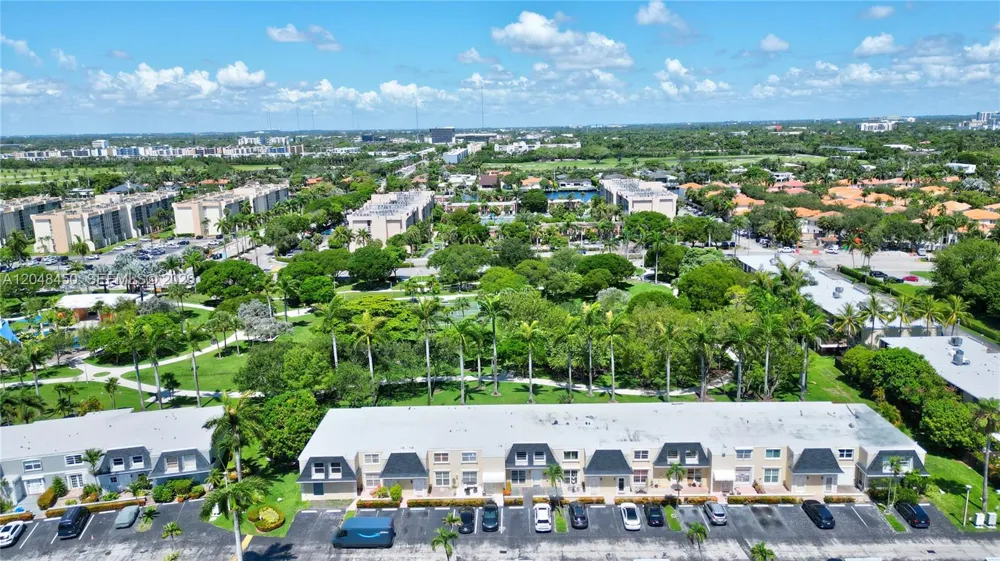 933 NE 24th Ave #169 Hallandale Beach, FL 33009