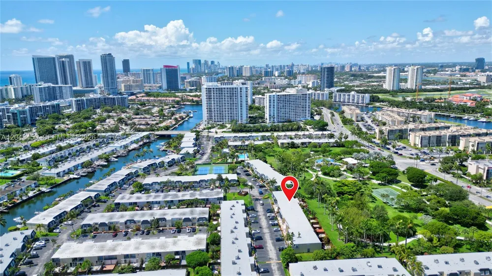 933 NE 24th Ave #169 Hallandale Beach, FL 33009