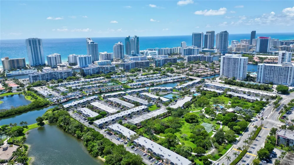 933 NE 24th Ave #169 Hallandale Beach, FL 33009