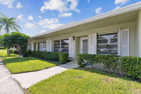 1120 Cactus Terrace #46-c