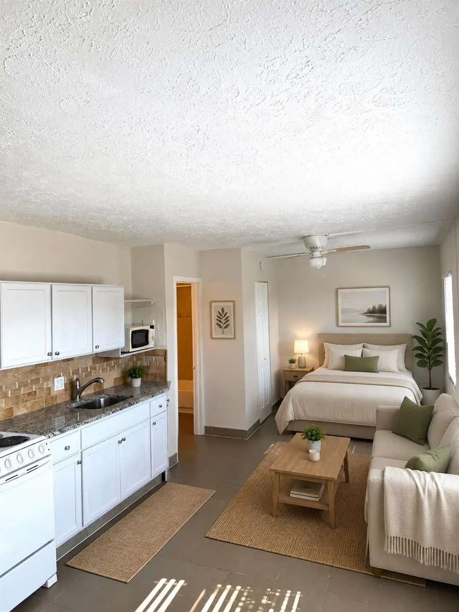 605 Federal Highway #14 
