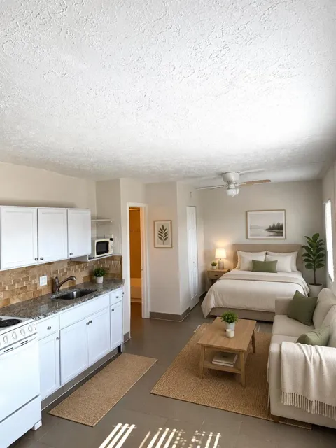 605 Federal Highway #14