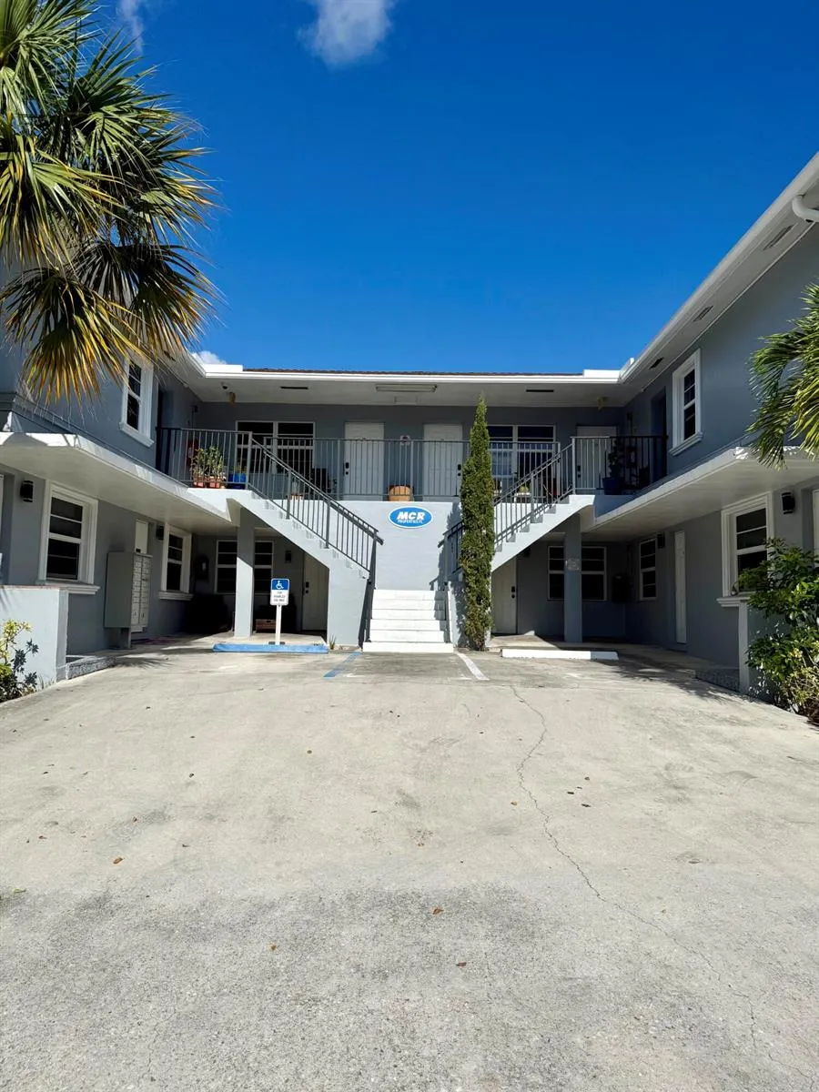 605 Federal Highway #14 