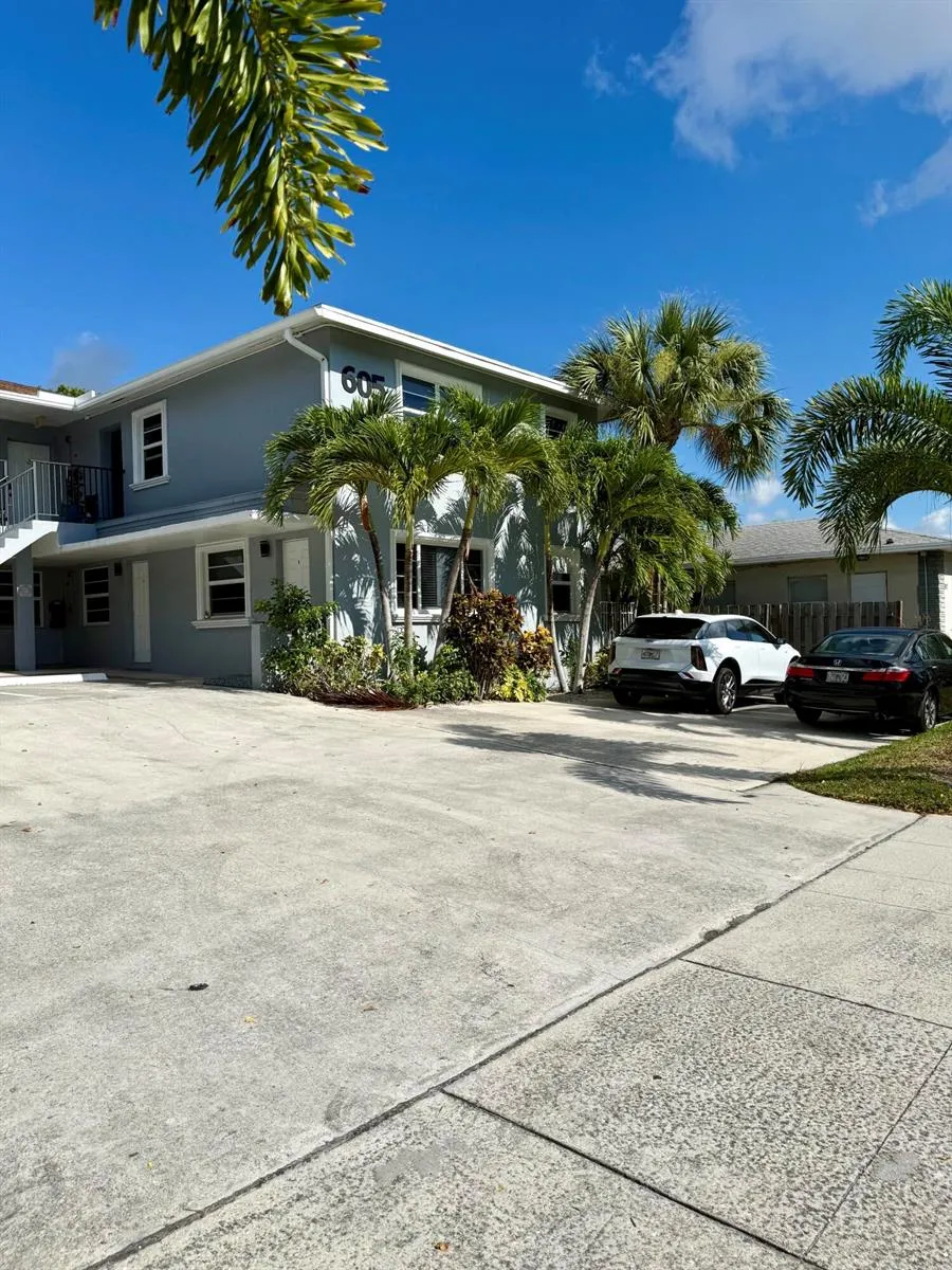605 Federal Highway #14 
