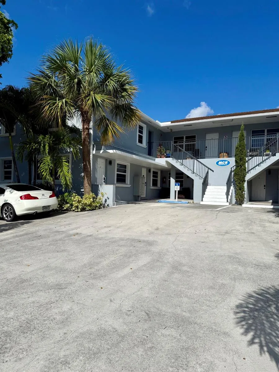 605 Federal Highway #14 