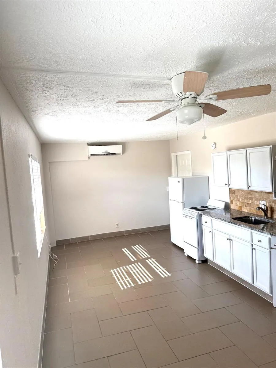 605 Federal Highway #14 