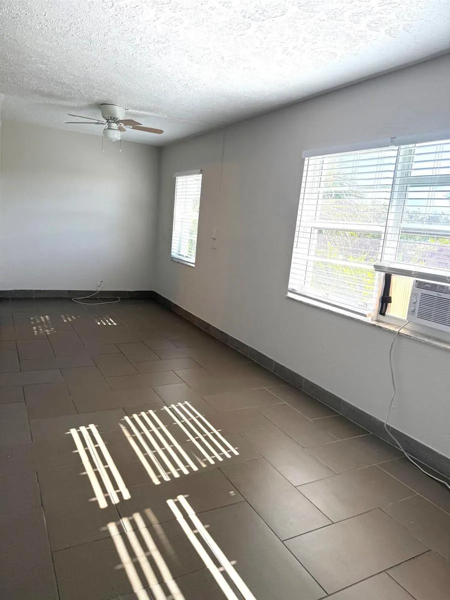 605 Federal Highway #14 