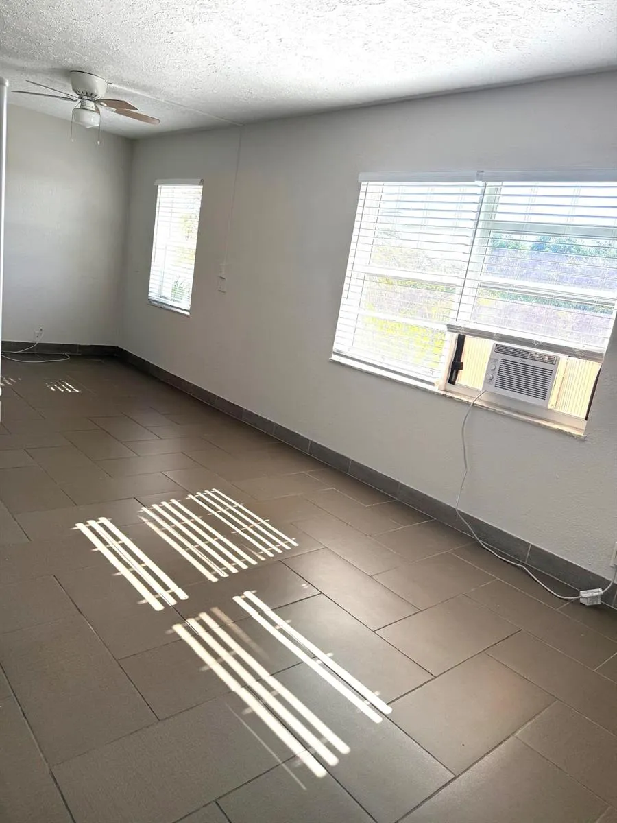 605 Federal Highway #14 
