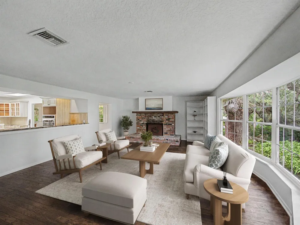 14 Emarita Way Sewalls Point, FL 34996