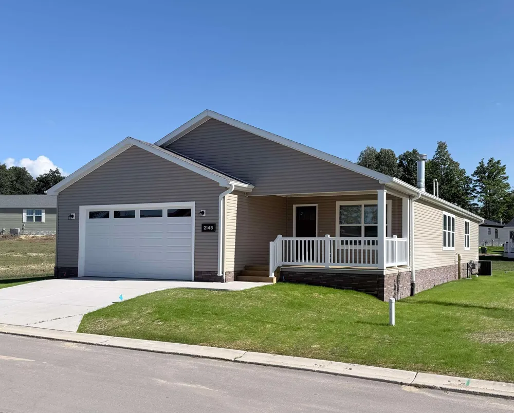 2148 Alta Vista Drive East Bay Township, MI 49686
