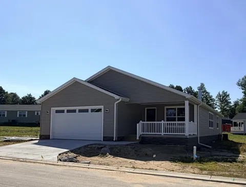 2148 Alta Vista Drive
