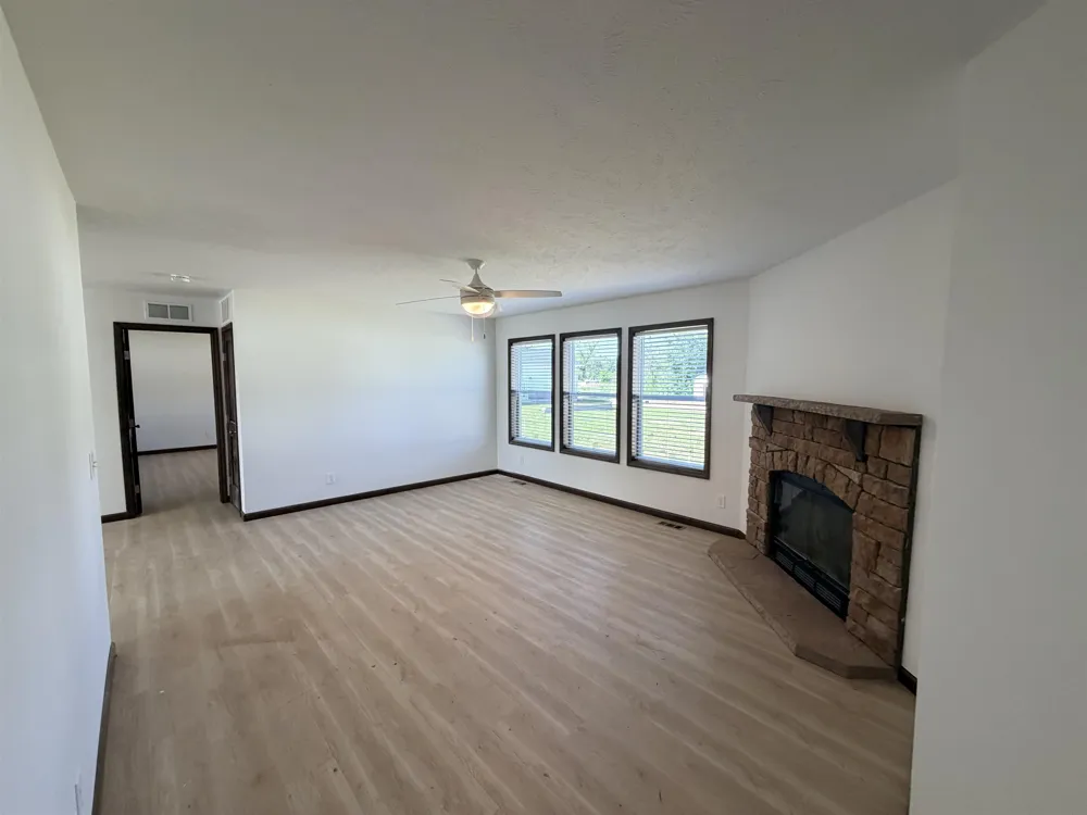 2148 Alta Vista Drive East Bay Township, MI 49686