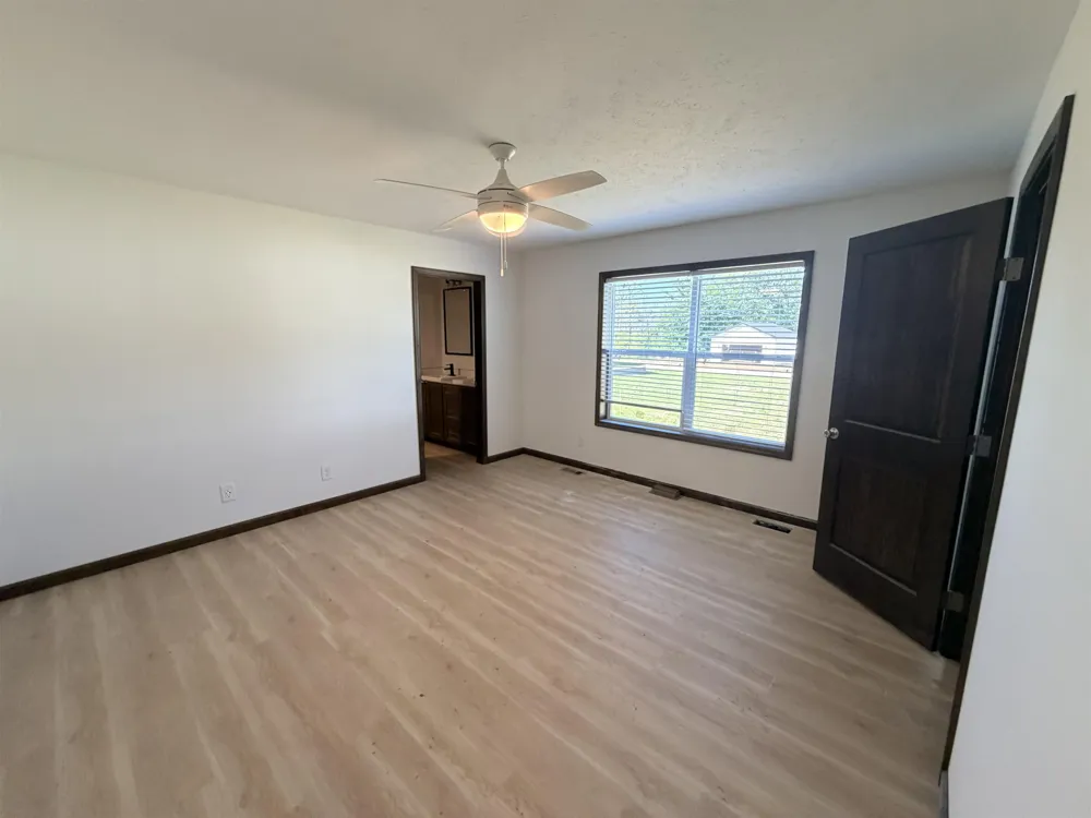 2148 Alta Vista Drive East Bay Township, MI 49686