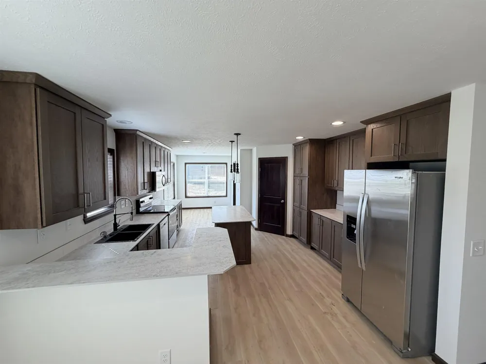 2148 Alta Vista Drive East Bay Township, MI 49686