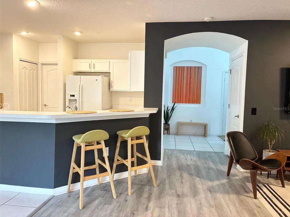 8026 CARRIAGE POINTE DRIVE Gibsonton, FL 33534