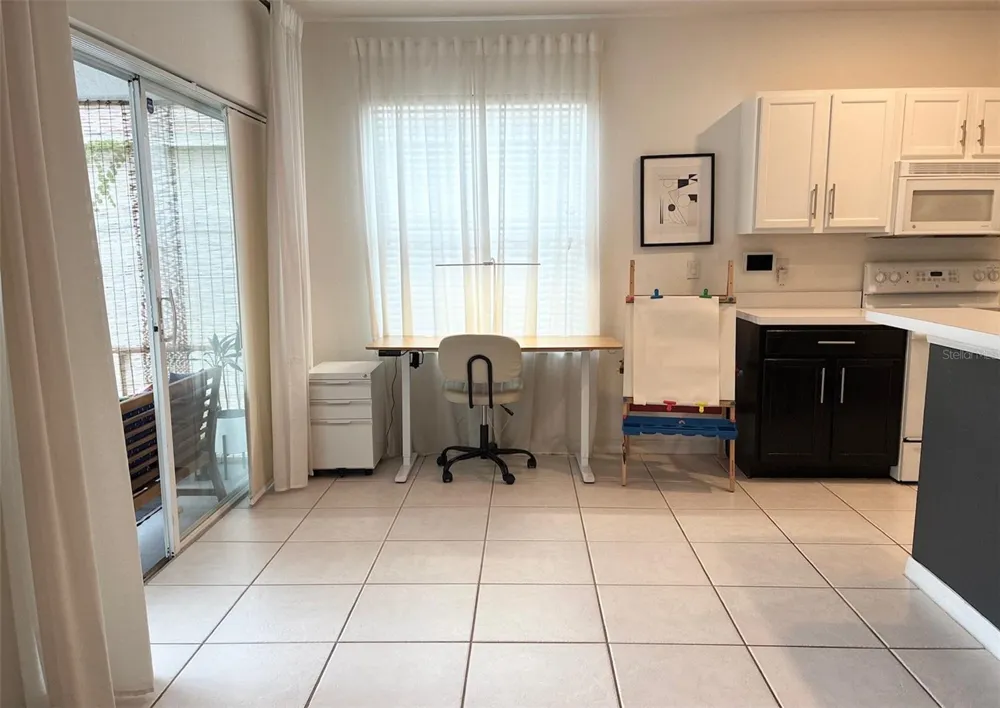 8026 CARRIAGE POINTE DRIVE Gibsonton, FL 33534