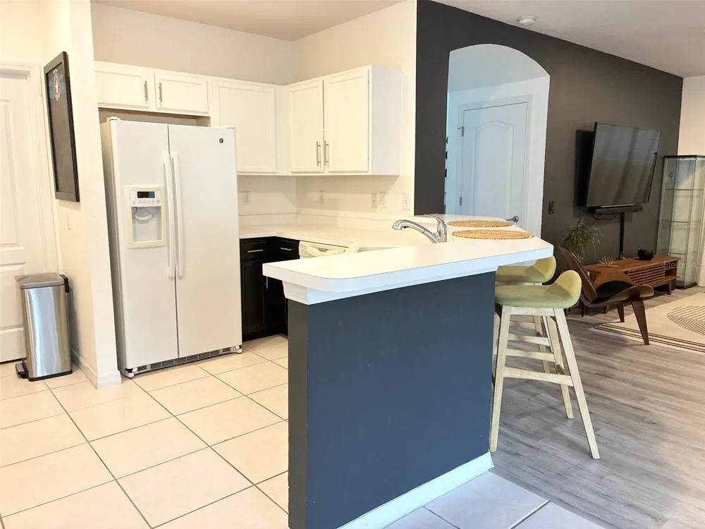 8026 CARRIAGE POINTE DRIVE Gibsonton, FL 33534