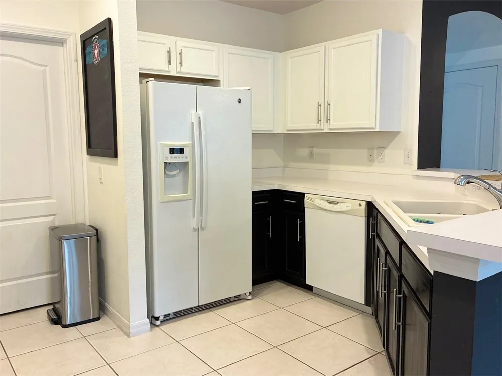 8026 CARRIAGE POINTE DRIVE Gibsonton, FL 33534
