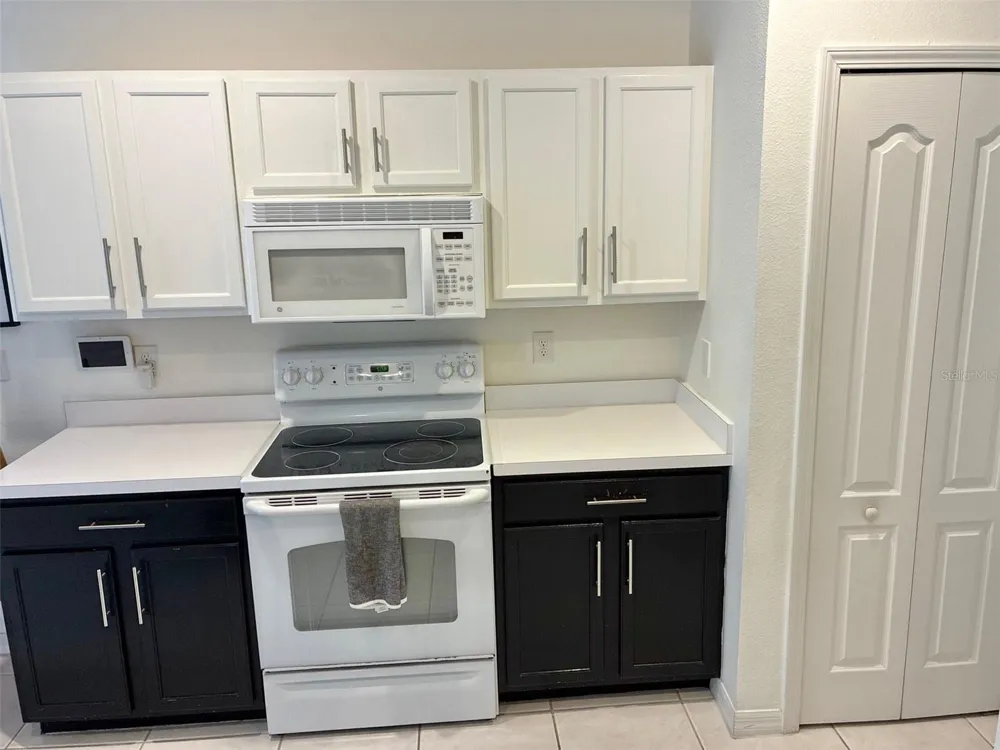 8026 CARRIAGE POINTE DRIVE Gibsonton, FL 33534