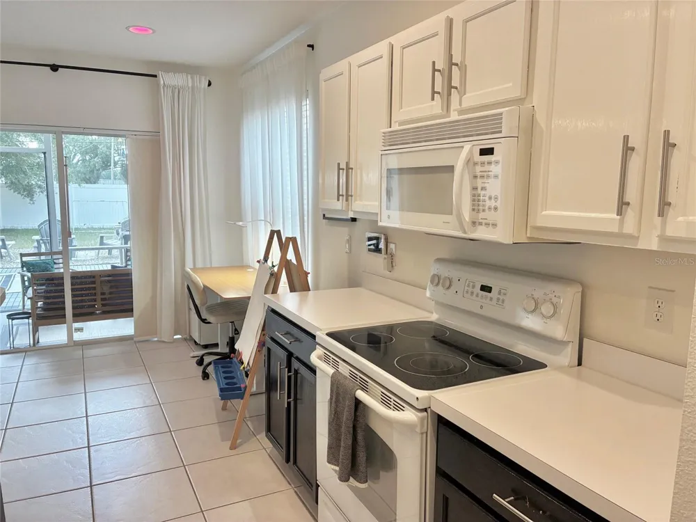 8026 CARRIAGE POINTE DRIVE Gibsonton, FL 33534