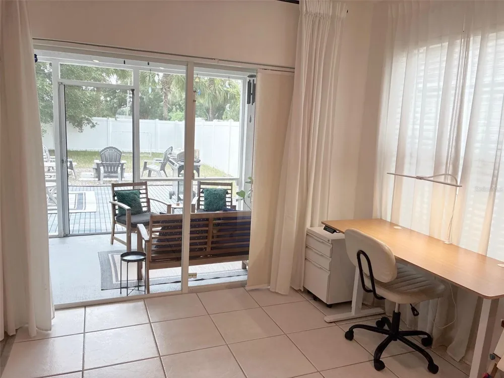 8026 CARRIAGE POINTE DRIVE Gibsonton, FL 33534