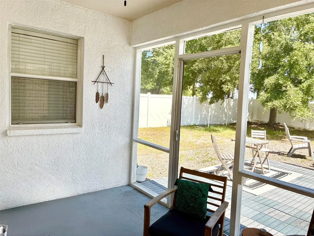 8026 CARRIAGE POINTE DRIVE Gibsonton, FL 33534